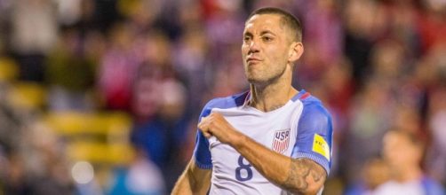 USA vs. Honduras | CONCACAF World Cup Qualifying Preview ... - mlssoccer.com