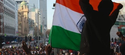 Violence against Indians in Australia controversy - Wikipedia - wikipedia.org