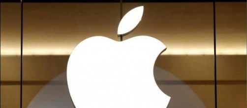 Wikileaks' CIA Hacking Dump Sends Apple, Google and Others ... - news18.com