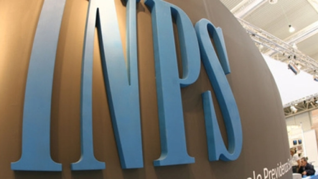 Allarme incendio alla sede Inps - genovatoday.it