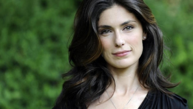 Anna Valle - Ecodelcinema - ecodelcinema.com