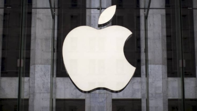Apple's Demands for Manufacturing iPhones Are Not Going to Be ... - wccftech.com