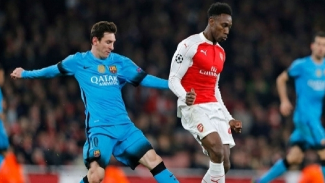 Arsenal : Une offre de 29M&euro; pour un joueur du Bar&ccedil;a !