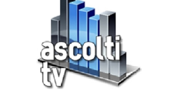 Ascolti tv Rai e Mediaset, dati auditel del 22 marzo 2017