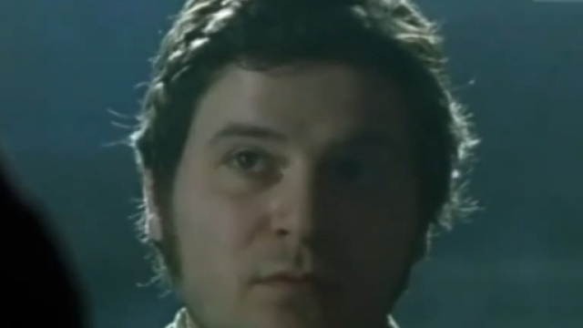 Edoardo Pesce nel registro degli indagati per presunta aggressione - forumfree.it