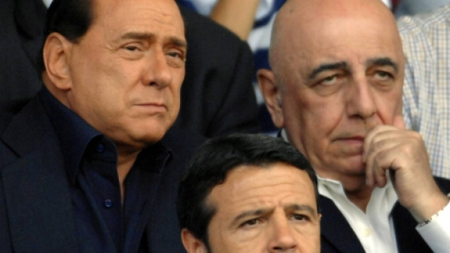 Cessione Milan, si va verso la svolta