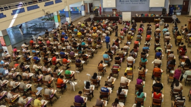 Concorso Corte dei Conti: bando aperto a docenti, avvocati e dipendenti