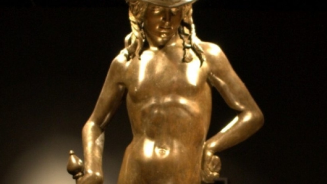 David di Donatello 2017, tutte le nomination - lanouvellevague.it