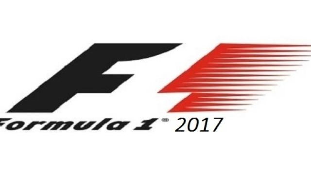 Diretta tv Formula 1, GP Australia 2017: orari Sky e Rai in replica.