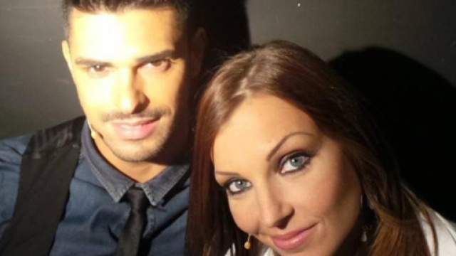 Ecco perch&eacute; Cristian e Tara sono spariti dalla TV