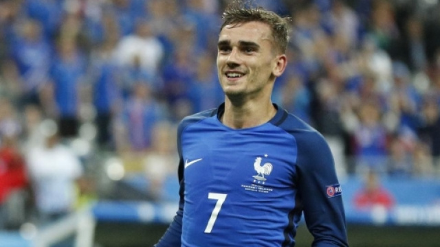 Et si les joueurs de l'Equipe de France &eacute;taient des Pok&eacute;mon ... - tf1.fr