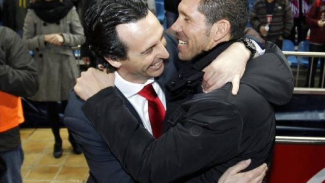 Foot Transfert Blanc, Mercato Blanc : Actualit&eacute;s transferts - madeinfoot.com