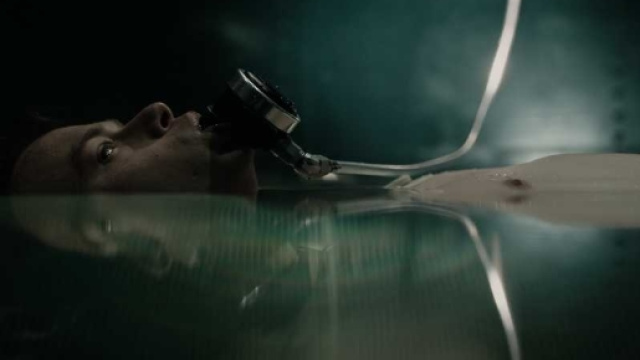 Foto di Dane DeHaan - screenweek.it