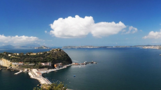 Giornata Fai di Primavera 2017