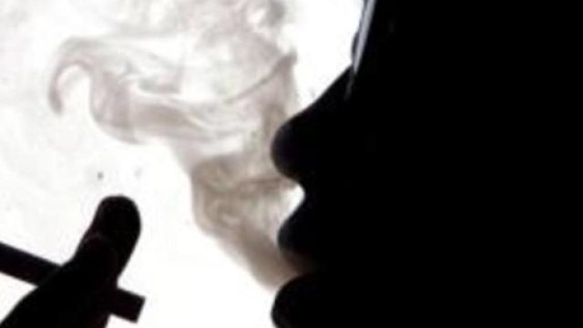 I tumori colpiscono anche per caso