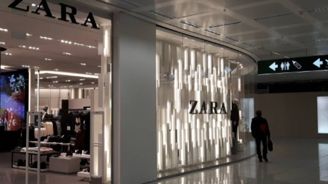 IlGiornale.it - Le ali di Milano - rssing.com