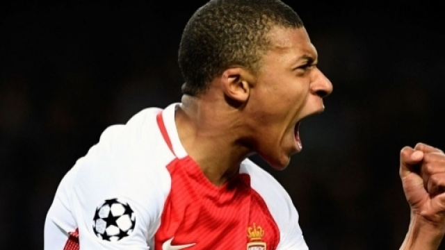 Juve, Mbapp&eacute; ha deciso il suo futuro