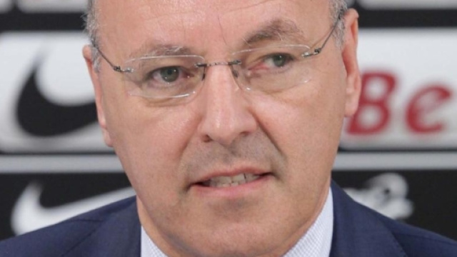Juve, quasi fatta per il primo colpo estivo