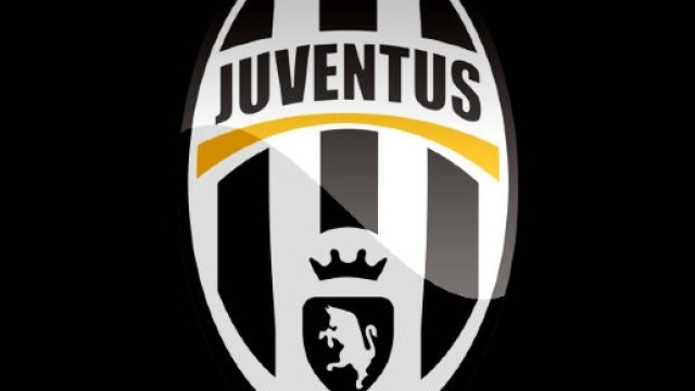 Juventus Turin vs Copenhague en streaming direct live - videobuzzy.com