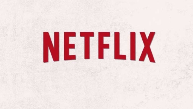 La primavera di Netflix: ecco le novit&agrave; di aprile