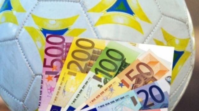 La tifoseria sogna con la nuova societ&agrave;.