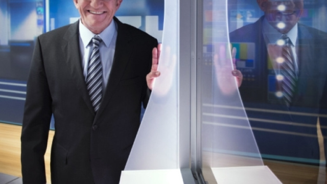 Le CSA &laquo; regrette &raquo; une formule de Jean-Pierre Pernaut sur les ... - bfmtv.com