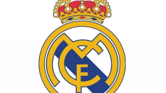 Le Real Madrid pourrait &ecirc;tre devanc&eacute; par l'Olympique de Marseille sur un dossier