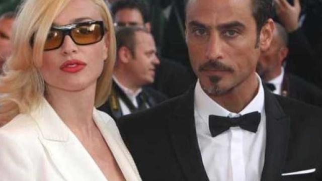 L'Isola dei Famosi, polemiche social per 2 protagonisti, vediamo perch&egrave;