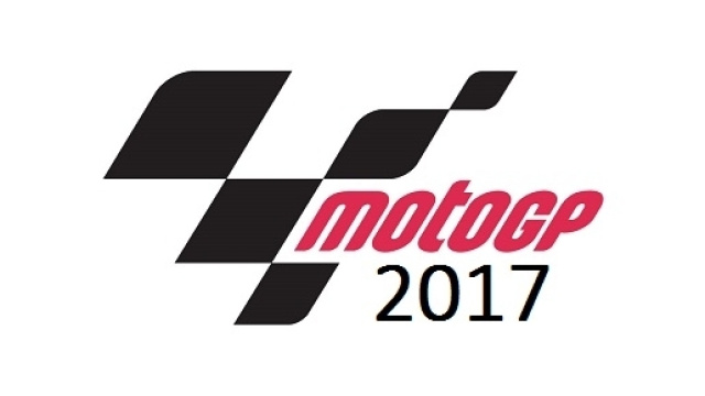 Motogp, Qatar 2017: orari diretta tv e replica tv8.