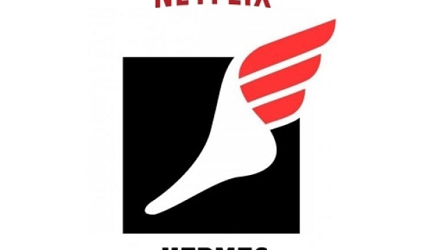 Netflix lancia la piattaforma Hermes per cercare traduttori