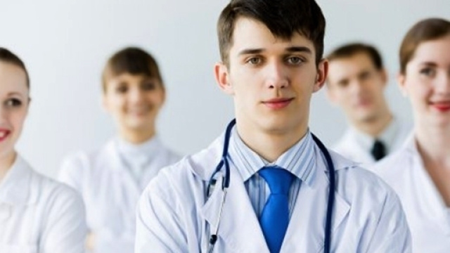 Nuovo indirizzo scolastico per diventare medico: ecco come funzioner&agrave;