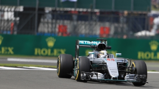 Orari F1 Gp Australia, in tv su Rai in chiaro e Sky prove, qualifiche e gara