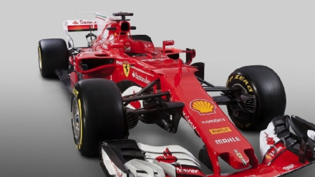 Orari tv Formula 1 Australia 2017: la competizione in chiaro su rai1?