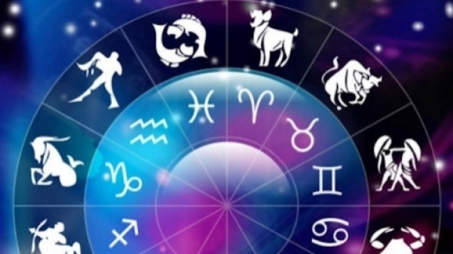 Oroscopo di aprile 2017, previsioni di Paulus