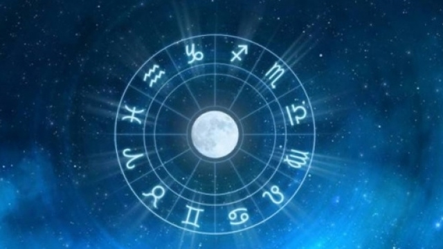 Oroscopo: previsioni di Paulus