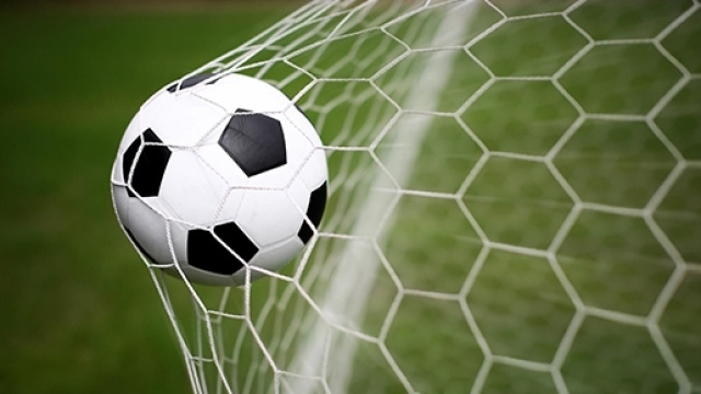 Partite di Napoli, Inter e Milan