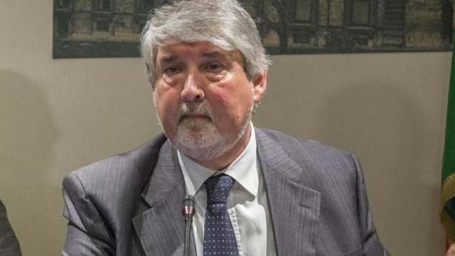 Pensioni, nessun correttivo, tutto rimandato a dopo il via di APE e quota 41