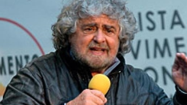 Populismo: un concetto da chiarire,spesso usato in modo improprio