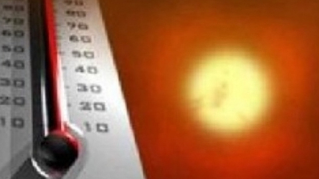 Previsioni meteo 24-27 marzo: scoppia la primavera in Puglia - foto strettoweb.com