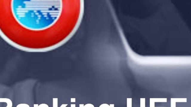 Ranking UEFA &ndash; Italia al quarto posto: quattro squadre in Champions League - La classifica