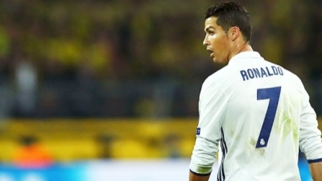 Real Madrid&nbsp;: CR7 veut la peau de deux joueurs majeurs&nbsp;!