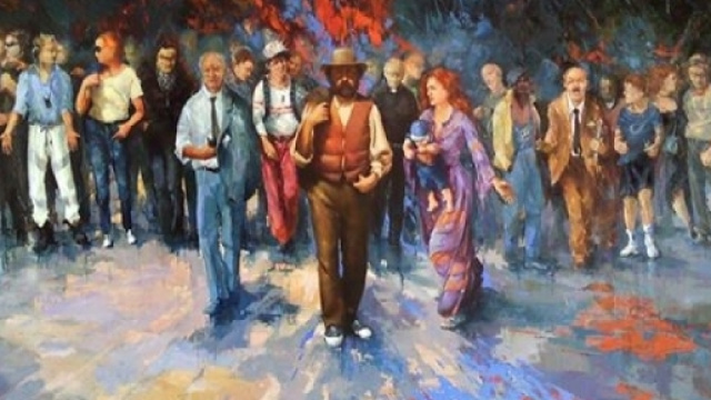 Referendum: cosa succede dopo il 4 dicembre - sinistra21.it ... - sinistra21.it