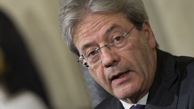 Riforma pensioni, attese oggi novit&agrave; dal Governo Gentiloni su decreti e fase 2, ultime news 23 marzo 2017