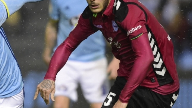 RMC : Atletico Madrid - Theo Hernandez OK avec le Real ?