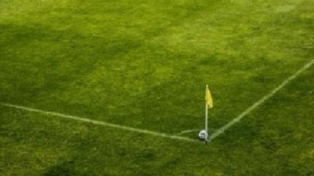 Roma, ad aprile potrebbe decidersi il futuro dei giallorossi