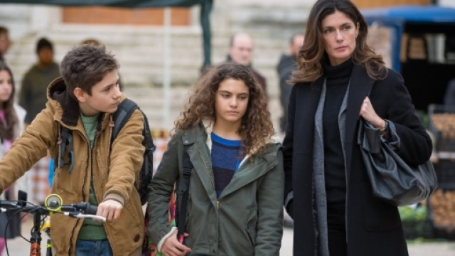 Sorelle anticipazioni e trame puntate