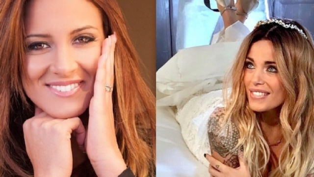 Temptation Island 2', Aurora Betti e Alessandra De Angelis presto ... - isaechia.it