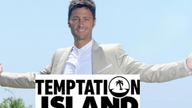 Temptation Island 2017 news: quando inizia?