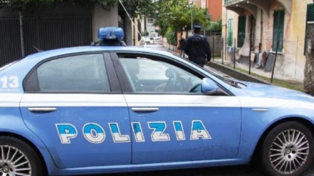 Treviso, moldava uccisa dall'ex compagno: era incinta