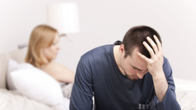 Un test fai-da-te tramite smartphone